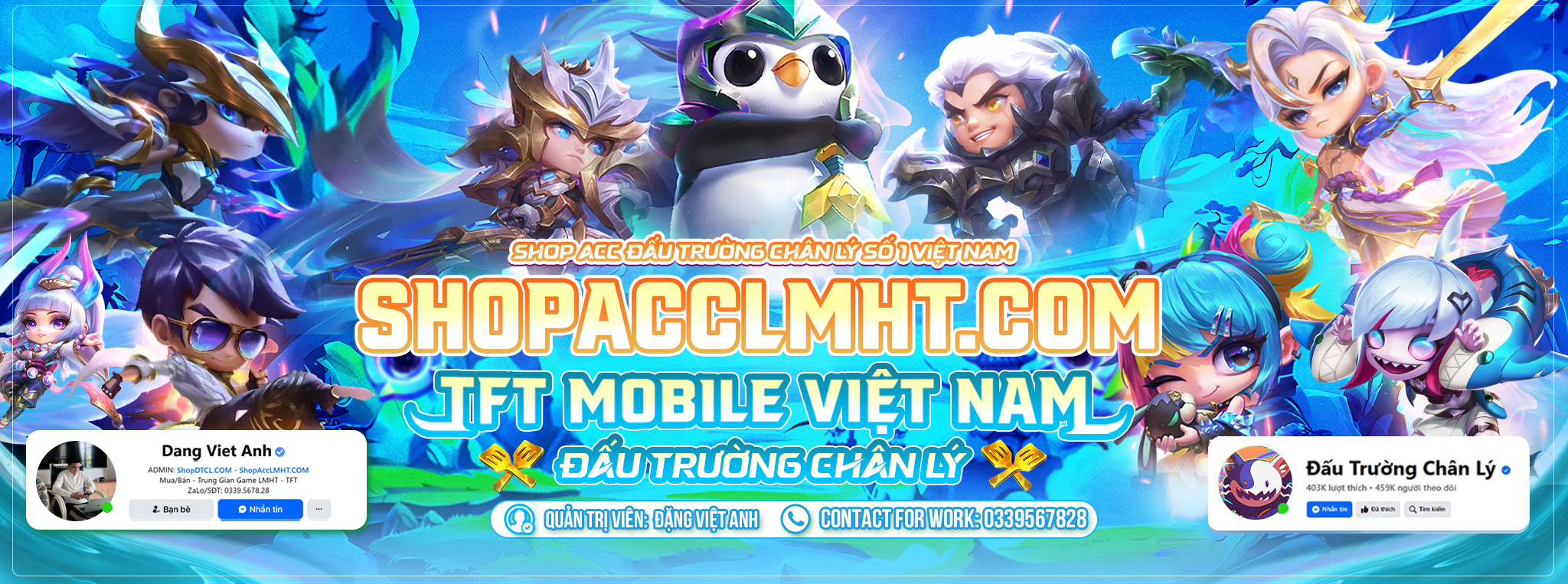 tftmobile.vn